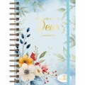 Meu plano com Deus – Tiffany